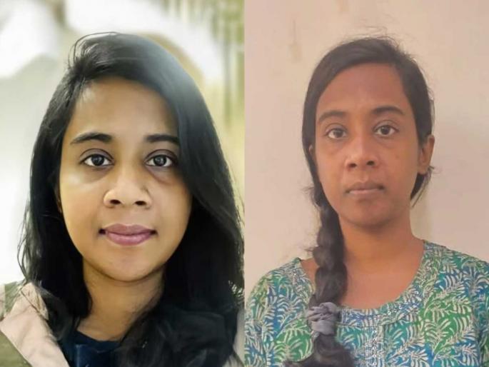 Rejected By Lover, Woman Techie Sent Bomb Threats To Schools In 11 States To Frame Him | बदल्याची आग! तरुणाने नकार देताच 'ती' संतापली, ११ राज्यांमधील शाळांना दिली बॉम्बची धमकी Rejected By Lover, Woman Techie Sent Bomb Threats To Schools In 11 States To Frame Him | बदल्याची आग! तरुणाने नकार देताच 'ती' संतापली, ११ राज्यांमधील शाळांना दिली बॉम्बची धमकी
