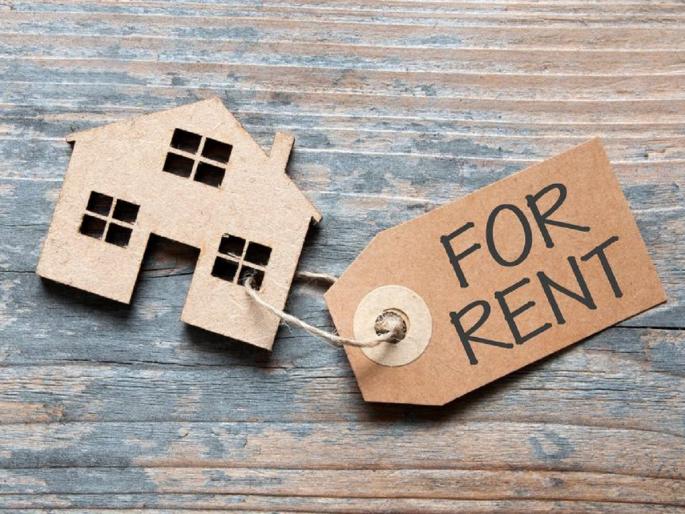 CIDCO N-3 in Chhatrapati Sambhaji Nagar has the highest house rent | छत्रपती संभाजीनगरातील सिडको एन-३ मध्ये घरभाडे सर्वांत जास्त; पाणी नाही तिथे भाडे कमी CIDCO N-3 in Chhatrapati Sambhaji Nagar has the highest house rent | छत्रपती संभाजीनगरातील सिडको एन-३ मध्ये घरभाडे सर्वांत जास्त; पाणी नाही तिथे भाडे कमी