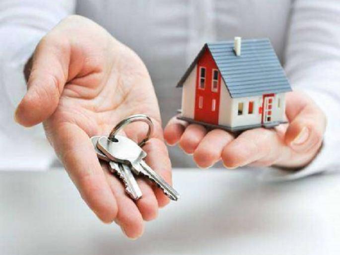 Tenants live in your house or thieves, robbers give all updates to mumbai police | तुमच्या घरात भाडेकरु राहतात की चोर? भाडेकरूंची माहिती पोलिस ठाण्याला देण्याचे आवाहन Tenants live in your house or thieves, robbers give all updates to mumbai police | तुमच्या घरात भाडेकरु राहतात की चोर? भाडेकरूंची माहिती पोलिस ठाण्याला देण्याचे आवाहन