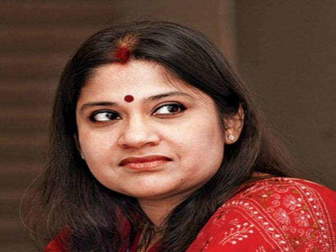 Andheri Bridge Collapse: It is easy for the politicians to declare financial support after their death | Andheri Bridge Collapse : जीव गेल्यानंतर आर्थिक मदतीची घोषणा करणं राजकारण्यांना फार सोपं वाटत Andheri Bridge Collapse: It is easy for the politicians to declare financial support after their death | Andheri Bridge Collapse : जीव गेल्यानंतर आर्थिक मदतीची घोषणा करणं राजकारण्यांना फार सोपं वाटत