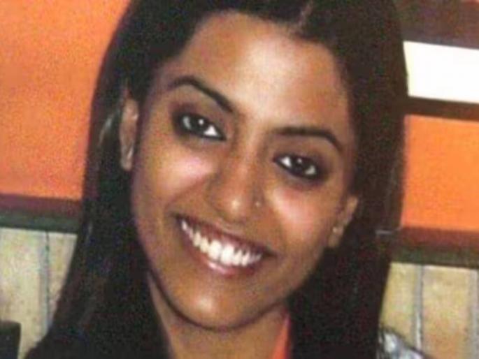 All the four accused in the journalist Soumya Vishwanath murder case have been sentenced to life imprisonment, a big decision of the Saket court | पत्रकार सौम्या विश्वनाथ हत्या प्रकरणातील चारही आरोपींना जन्मठेपेची शिक्षा, साकेत न्यायालयाचा मोठा निर्णय All the four accused in the journalist Soumya Vishwanath murder case have been sentenced to life imprisonment, a big decision of the Saket court | पत्रकार सौम्या विश्वनाथ हत्या प्रकरणातील चारही आरोपींना जन्मठेपेची शिक्षा, साकेत न्यायालयाचा मोठा निर्णय