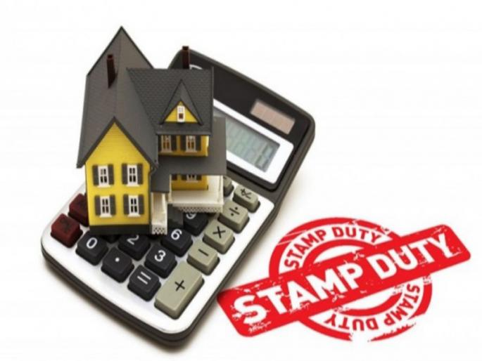 Registration started in violation of Rera Act in the state; The highest proportion in Pune | राज्यात रेरा कायद्याचे उल्लंघन करून सर्रास दस्त नोंदणी सुरू; पुण्यात सर्वाधिक प्रमाण Registration started in violation of Rera Act in the state; The highest proportion in Pune | राज्यात रेरा कायद्याचे उल्लंघन करून सर्रास दस्त नोंदणी सुरू; पुण्यात सर्वाधिक प्रमाण