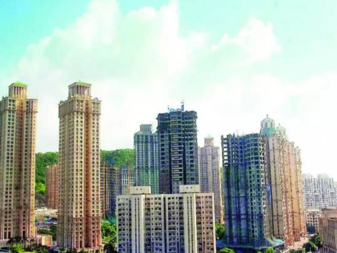 investment is not safe while buying a house in 212 housing projects lists of projects released by maharera in mumbai | २१२ गृहनिर्माण प्रकल्पांत घर घेताना गुंतवणूक सुरक्षित नाही, ‘महारेरा’कडून प्रकल्पांच्या याद्या प्रसिद्ध investment is not safe while buying a house in 212 housing projects lists of projects released by maharera in mumbai | २१२ गृहनिर्माण प्रकल्पांत घर घेताना गुंतवणूक सुरक्षित नाही, ‘महारेरा’कडून प्रकल्पांच्या याद्या प्रसिद्ध