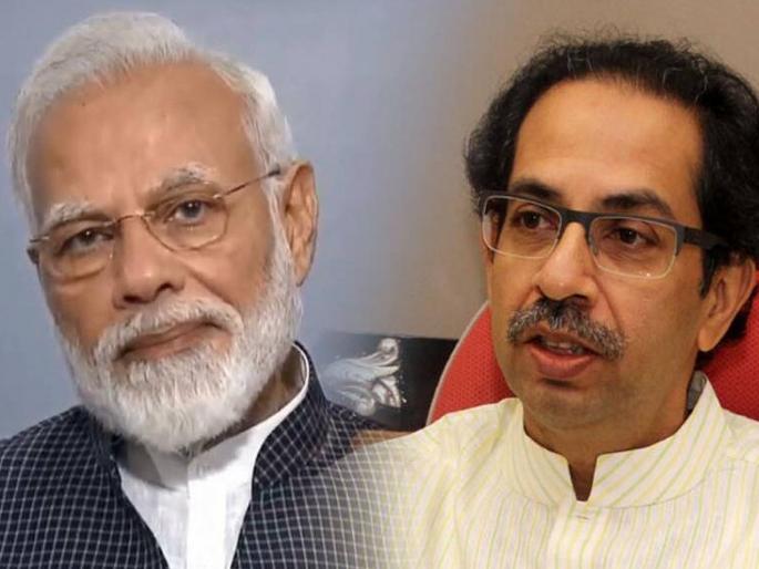 Now the allegations-rebuttal from Remedesivir between center and state government | Remedesivir issue: आता रेमडेसीवीरवरून आरोप-प्रत्यारोप; केंद्रात अन् राज्यात जुंपली Now the allegations-rebuttal from Remedesivir between center and state government | Remedesivir issue: आता रेमडेसीवीरवरून आरोप-प्रत्यारोप; केंद्रात अन् राज्यात जुंपली