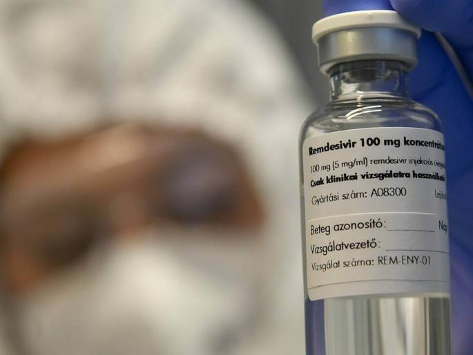 Contractor boyfriend also in trouble because of nurses in Remedesivir's black market; Seized five injections | Remedesivir: प्रेमात ती म्हणेल ते करायला गेला; रेमडेसीवीरमुळे नर्सचा प्रियकर अडचणीत आला Contractor boyfriend also in trouble because of nurses in Remedesivir's black market; Seized five injections | Remedesivir: प्रेमात ती म्हणेल ते करायला गेला; रेमडेसीवीरमुळे नर्सचा प्रियकर अडचणीत आला