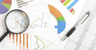 An opportunity for teachers to research the quality of the students. | विद्यार्थ्यांच्या गुणवत्ता वाढीसाठी शिक्षकांना कृती संशोधनाची संधी! An opportunity for teachers to research the quality of the students. | विद्यार्थ्यांच्या गुणवत्ता वाढीसाठी शिक्षकांना कृती संशोधनाची संधी!