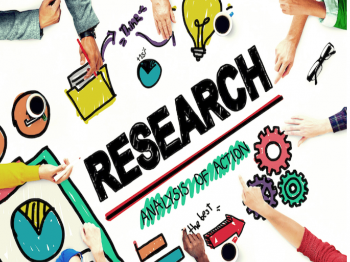 Research will be boosted; 21 educational institutions in the state will get Rs 784 crore | सुविधा, संशोधनासाठी राज्यातील २१ शैक्षणिक संस्थांना ७८४ कोटी रुपये मिळणार Research will be boosted; 21 educational institutions in the state will get Rs 784 crore | सुविधा, संशोधनासाठी राज्यातील २१ शैक्षणिक संस्थांना ७८४ कोटी रुपये मिळणार