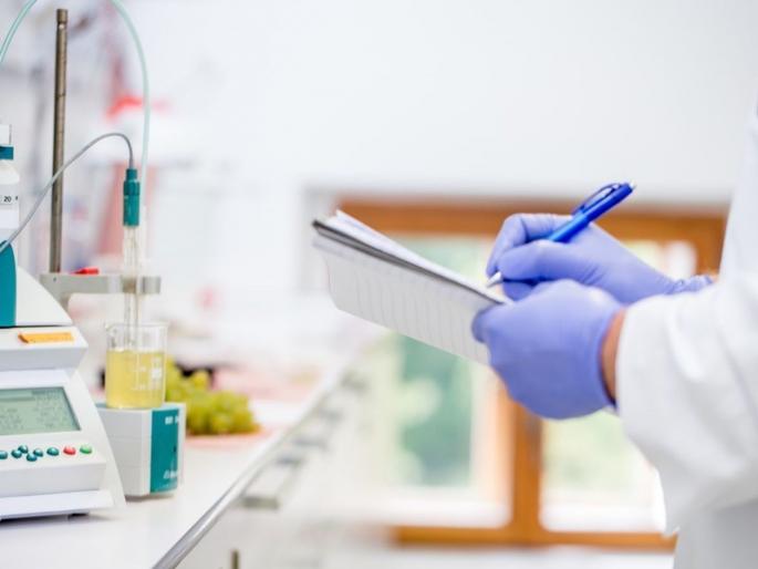 Only 156 researchers for every one million people in India! | Researchers: भारतात दहा लाख लोकांमागे केवळ १५६ संशोधक ! Only 156 researchers for every one million people in India! | Researchers: भारतात दहा लाख लोकांमागे केवळ १५६ संशोधक !