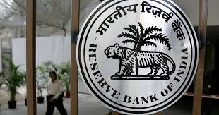 Islamic banking service is not allowed in the country | देशात इस्लामिक बँकिंग सेवेला परवानगी नाही Islamic banking service is not allowed in the country | देशात इस्लामिक बँकिंग सेवेला परवानगी नाही