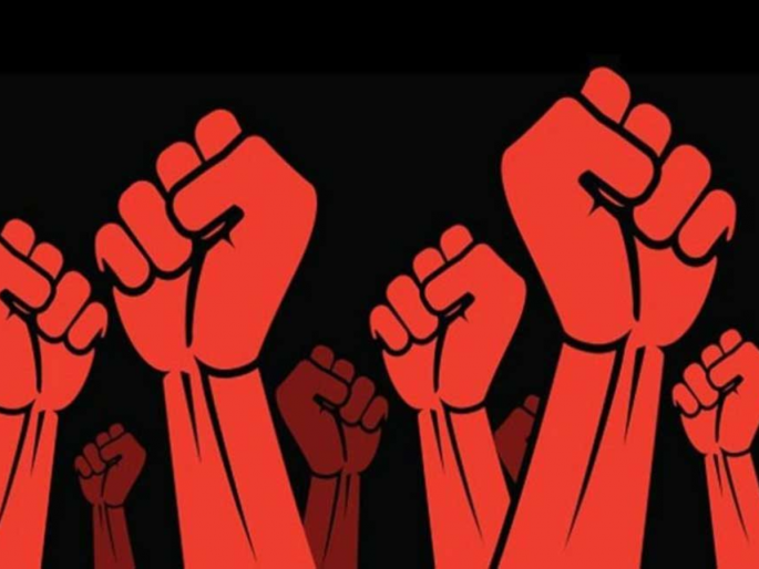 SC Chief Justice Gavai's 'Exclusion' Proposal for Economically Capable SCs Based on Flawed Data, Alleges Analysis | लेख: आर्थिक सक्षमता आली, तरी भेदभावाचे काय?