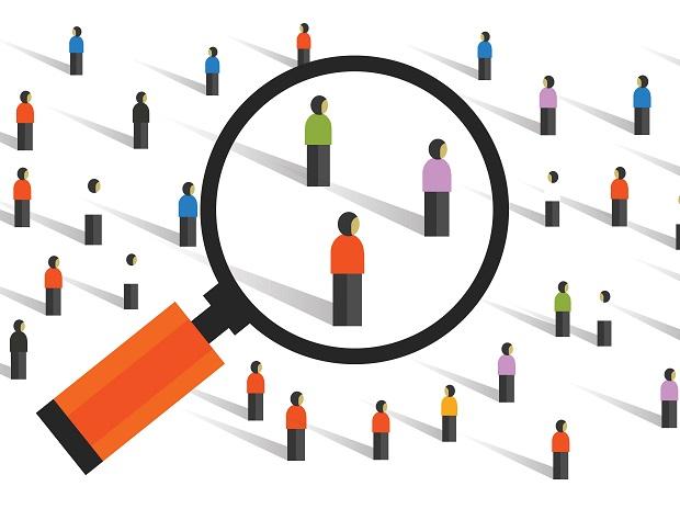 Shocking! Selection of open category persons for Scheduled Tribes reserved seats | धक्कादायक ! अनुसूचित जमातीच्या आरक्षित जागेवर खुल्या प्रवर्गातील व्यक्तीची निवड Shocking! Selection of open category persons for Scheduled Tribes reserved seats | धक्कादायक ! अनुसूचित जमातीच्या आरक्षित जागेवर खुल्या प्रवर्गातील व्यक्तीची निवड