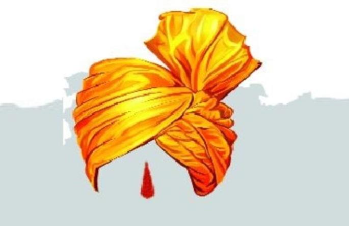 The wait is over; Leaving reservation for the post of Sarpanch today | प्रतीक्षा संपली; आज सरपंच पदासाठी आरक्षण सोडत The wait is over; Leaving reservation for the post of Sarpanch today | प्रतीक्षा संपली; आज सरपंच पदासाठी आरक्षण सोडत