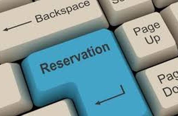 Open admission process for medical admissions OBC candidates infiltrate into SEBC | वैद्यकीय प्रवेश प्रक्रियेच्या नोंदणी यादीत खुल्या व ओबीसी उमेदवारांची एसईबीसीत घुसखोरी! Open admission process for medical admissions OBC candidates infiltrate into SEBC | वैद्यकीय प्रवेश प्रक्रियेच्या नोंदणी यादीत खुल्या व ओबीसी उमेदवारांची एसईबीसीत घुसखोरी!