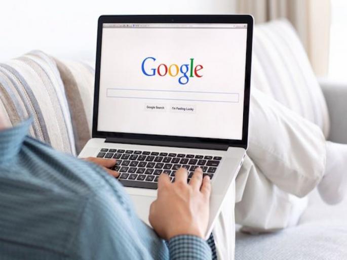 Indian people not searching about coronavirus on google in May, What they search wil shock you | Google वर आता कोरोना नाही 'या' गोष्टी सर्च करताहेत लोक, मे महिन्यात असा काही बदलला लोकांचा मूड! Indian people not searching about coronavirus on google in May, What they search wil shock you | Google वर आता कोरोना नाही 'या' गोष्टी सर्च करताहेत लोक, मे महिन्यात असा काही बदलला लोकांचा मूड!