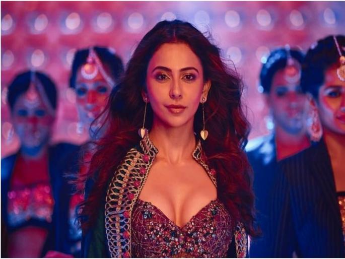 NBSA directed to channels to air an apology related Rakul Preet Singh on december 17 for their false reportage | अभिनेत्री रकुलप्रीतचा मोठा विजय, 'या' तीन चॅनल्सना ऑनएअर माफी मागण्याचा आदेश... NBSA directed to channels to air an apology related Rakul Preet Singh on december 17 for their false reportage | अभिनेत्री रकुलप्रीतचा मोठा विजय, 'या' तीन चॅनल्सना ऑनएअर माफी मागण्याचा आदेश...