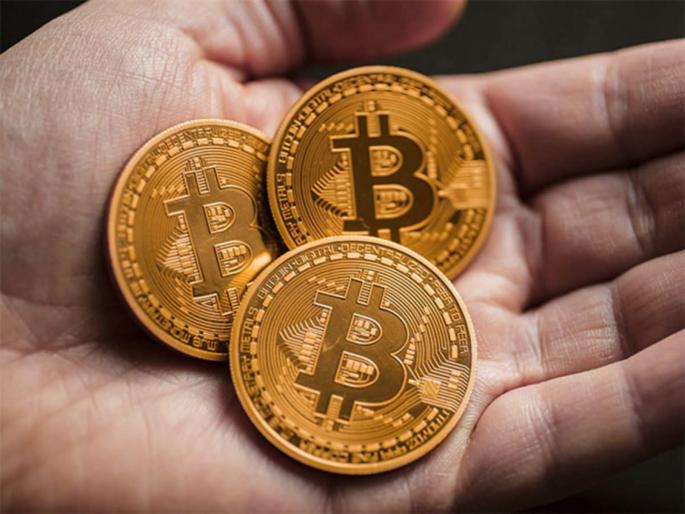 Tens of billions worth of bitcoin cryptocurrency have been locked by people who forgot their key | खेळ खल्लास! वॉलेटमध्ये १७०० कोटी रूपयांचे बिटक्वाइन ठेवून पासवर्ड विसरला, आता उडाली झोप... Tens of billions worth of bitcoin cryptocurrency have been locked by people who forgot their key | खेळ खल्लास! वॉलेटमध्ये १७०० कोटी रूपयांचे बिटक्वाइन ठेवून पासवर्ड विसरला, आता उडाली झोप...