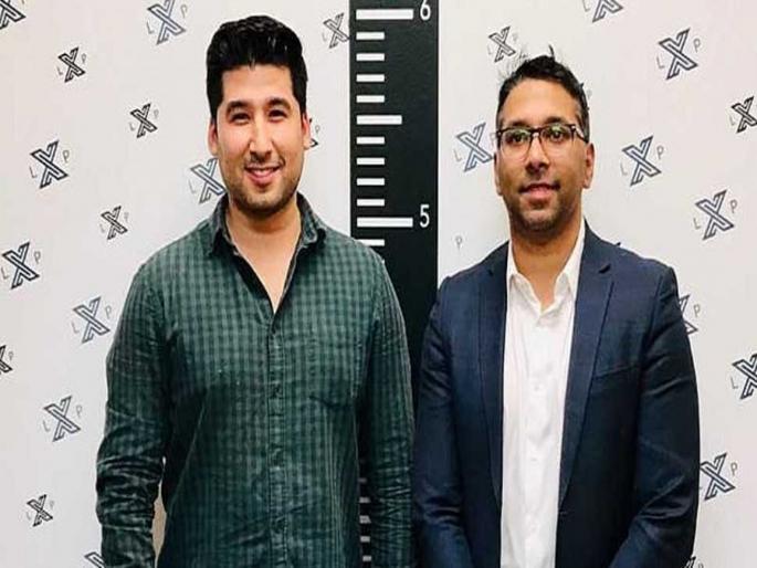 Man increase height after surgery cost Rs 55 lakh on cosmetic-limb-lengthening-surgery | २८ वर्षीय तरूणाने उंची वाढण्यासाठी केला हा कारनामा, २ इंचासाठी आलेला खर्च वाचून व्हाल अवाक्... Man increase height after surgery cost Rs 55 lakh on cosmetic-limb-lengthening-surgery | २८ वर्षीय तरूणाने उंची वाढण्यासाठी केला हा कारनामा, २ इंचासाठी आलेला खर्च वाचून व्हाल अवाक्...