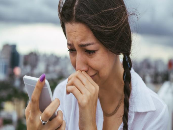 US zoo offers people opportunity to name cockroaches, rats after ex lover | प्रेमात दगा मिळालेल्यांसाठी अनोखी ऑफर, एक्स लव्हरला विसरण्यासाठी यापेक्षा भारी काही नाही!