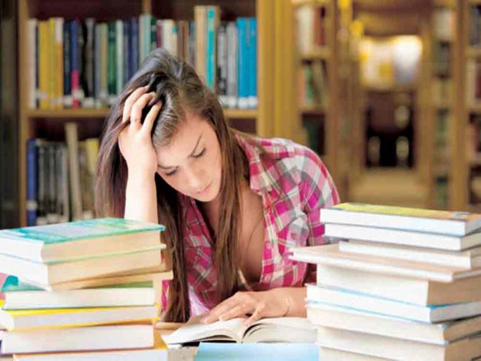 IAS interview question and answers use these tips to prepare yourself for UPSC | IAS Interview Question: भारताच्या कोणत्या राज्यातील मुली सर्वात जास्त उंच असतात? IAS interview question and answers use these tips to prepare yourself for UPSC | IAS Interview Question: भारताच्या कोणत्या राज्यातील मुली सर्वात जास्त उंच असतात?