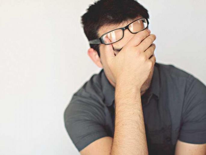 Man uses wife credit card to pay girlfriends traffic fines in Dubai | बोंबला! पत्नीच्या क्रेडीट कार्डने भरला गर्लफ्रेन्डचा ट्रॅफिक फाइन, असा झाला भांडाफोड.... Man uses wife credit card to pay girlfriends traffic fines in Dubai | बोंबला! पत्नीच्या क्रेडीट कार्डने भरला गर्लफ्रेन्डचा ट्रॅफिक फाइन, असा झाला भांडाफोड....