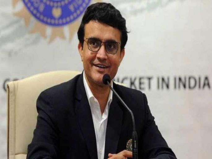 What is triple vessel disease former Indian Captain and bcci president Sourav Ganguly suffering from | 'या' गंभीर आजाराशी लढतोय सौरव गांगुली, वाचा किती घातक आहे Triple Vessel Disease What is triple vessel disease former Indian Captain and bcci president Sourav Ganguly suffering from | 'या' गंभीर आजाराशी लढतोय सौरव गांगुली, वाचा किती घातक आहे Triple Vessel Disease