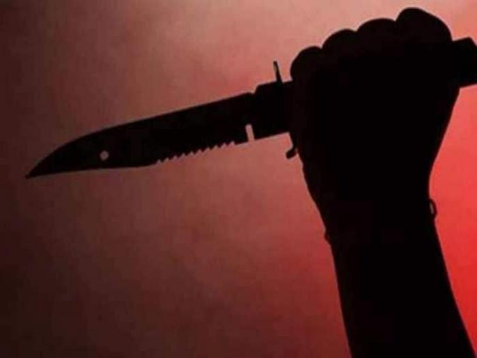 A woman in Morroca murdered her boyfriend and feed his body parts to dogs | बाप रे बाप! दुसऱ्या तरूणीसोबत लग्न करणार होता बॉयफ्रेन्ड, महिलेने हत्या करून कुत्र्याला खाऊ घातलं.... A woman in Morroca murdered her boyfriend and feed his body parts to dogs | बाप रे बाप! दुसऱ्या तरूणीसोबत लग्न करणार होता बॉयफ्रेन्ड, महिलेने हत्या करून कुत्र्याला खाऊ घातलं....