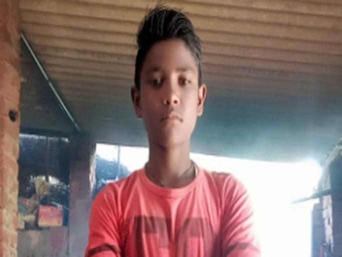 17 year old boy brain dead in Dholpur Rajasthan, Family donate his organ to 5 people | १७ वर्षीय सेवारामची अशीही सेवा, मरता मरता पाच लोकांना जीवनदान देऊन अमर झाला! 17 year old boy brain dead in Dholpur Rajasthan, Family donate his organ to 5 people | १७ वर्षीय सेवारामची अशीही सेवा, मरता मरता पाच लोकांना जीवनदान देऊन अमर झाला!
