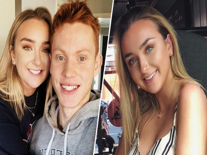 A student in England won 182 pound million dollars but she forgot to buy the ticket | चुकीला माफी नाही! १८०० कोटींची लॉटरी जिंकली होती १९ वर्षीय विद्यार्थीनी, पण एक चूक पडली महागात! A student in England won 182 pound million dollars but she forgot to buy the ticket | चुकीला माफी नाही! १८०० कोटींची लॉटरी जिंकली होती १९ वर्षीय विद्यार्थीनी, पण एक चूक पडली महागात!