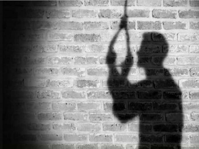 UP : 10th student searched on youtube method of suicide then swung from noose | आधी यूट्यूबवर सर्च केली गळफास घेण्याची पद्धत, मग आत्महत्या करून संपवलं जीवन