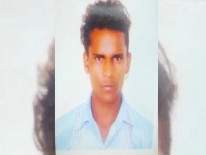Rajgarh life imprisonment accused absconding Rajgarh district court judge | धक्कादायक! कोर्टाने सुनावली होती जन्मठेपेची शिक्षा, कोर्टातूनच फरार झाला बलात्काराचा दोषी Rajgarh life imprisonment accused absconding Rajgarh district court judge | धक्कादायक! कोर्टाने सुनावली होती जन्मठेपेची शिक्षा, कोर्टातूनच फरार झाला बलात्काराचा दोषी
