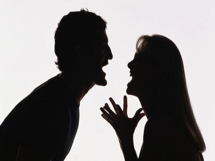 Rajasthan man harassed by wife for his dark complexion now moves to court in Sriganganagar | आता बोला! 'तू काळा आहेस' म्हणत पत्नी पतीला सोडून गेली, पती न्यायासाठी कोर्टाच्या दारात.... Rajasthan man harassed by wife for his dark complexion now moves to court in Sriganganagar | आता बोला! 'तू काळा आहेस' म्हणत पत्नी पतीला सोडून गेली, पती न्यायासाठी कोर्टाच्या दारात....