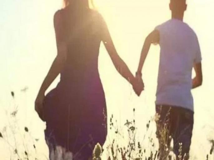 Mother of three children escaped with minor lover in Gorakhpur | बोंबला! १४ वर्षाच्या प्रियकरासोबत पळून गेली ३ लेकरांची आई, महाशिवरात्रीला जत्रेत गेले परत आलेच नाही....