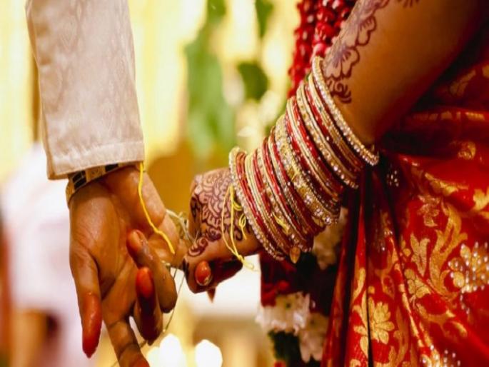 Lady teacher forcibly married a 13 year old student kept in house for 6 days Jalandhar | बोंबला! शिक्षिकेने आपल्या १३ वर्षीय विद्यार्थ्यासोबत जबरदस्ती केलं 'लग्न', घरात ६ दिवस ठेवलं डांबून! Lady teacher forcibly married a 13 year old student kept in house for 6 days Jalandhar | बोंबला! शिक्षिकेने आपल्या १३ वर्षीय विद्यार्थ्यासोबत जबरदस्ती केलं 'लग्न', घरात ६ दिवस ठेवलं डांबून!