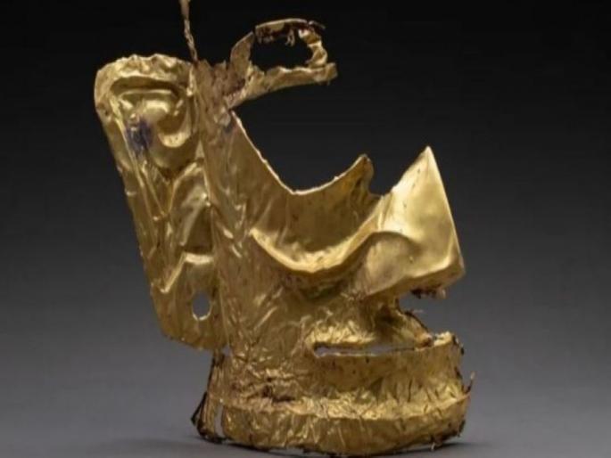 Archaeologists discovered mysterious treasure in China that could change the history of Chinese civilization | 'या' नव्या शोधामुळे बदलू शकतो चीन इतिहास, वैज्ञानिकांनी शोधला 'रहस्यमय खजिना'!