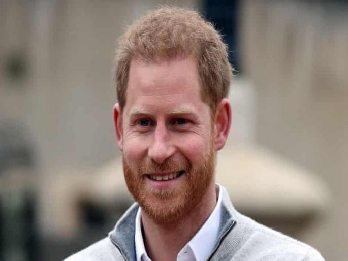 Prince Harry will do the job as chief impact officer in start up | ठरलं तर! एका स्टार्ट अपमध्ये नोकरी करणार प्रिन्स हॅरी, जाणून घ्या काय करणार काम? Prince Harry will do the job as chief impact officer in start up | ठरलं तर! एका स्टार्ट अपमध्ये नोकरी करणार प्रिन्स हॅरी, जाणून घ्या काय करणार काम?