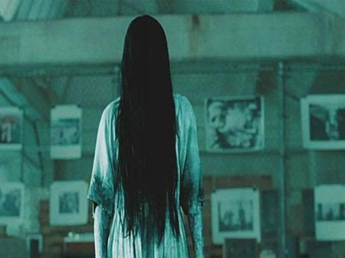 Women gave 73 lakh in fea of ghost in Kuwait- | अंधविश्वासाचा कहर! कथित भूताच्या नादात महिलेने गमावले ७३ लाख रूपये, मग पोलिसात घेतली धाव... Women gave 73 lakh in fea of ghost in Kuwait- | अंधविश्वासाचा कहर! कथित भूताच्या नादात महिलेने गमावले ७३ लाख रूपये, मग पोलिसात घेतली धाव...