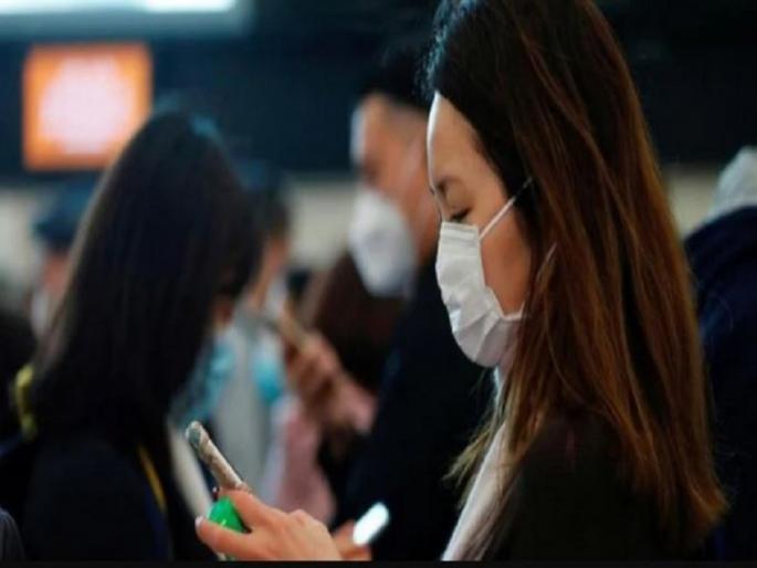 Fearing death due to covid 19 more young Chinese people writing wills | कोरोनाच्या थैमानामुळे घाबरले आहेत तरूण, मृत्युच्या भीतीने तयार करताहेत मृत्युपत्र! Fearing death due to covid 19 more young Chinese people writing wills | कोरोनाच्या थैमानामुळे घाबरले आहेत तरूण, मृत्युच्या भीतीने तयार करताहेत मृत्युपत्र!