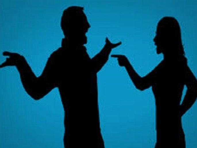 Delhi lady used to do extortion in the name of rape and molestation recovering millions by writing a false case | रेप आणि छेडखानीच्या नावावर खंडणी मागत होती महिला, खोटी तक्रार करत लाटले लाखो रूपये! Delhi lady used to do extortion in the name of rape and molestation recovering millions by writing a false case | रेप आणि छेडखानीच्या नावावर खंडणी मागत होती महिला, खोटी तक्रार करत लाटले लाखो रूपये!