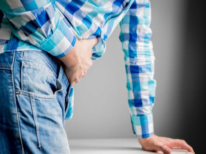 Man charged with Rs 9000 for farting in front of Austria police | चुकीला माफी नाही! पोलिसांसमोर गॅस सोडणं एकाला पडलं महागात, दंडाची रक्कम वाचून चक्रावून जाल! Man charged with Rs 9000 for farting in front of Austria police | चुकीला माफी नाही! पोलिसांसमोर गॅस सोडणं एकाला पडलं महागात, दंडाची रक्कम वाचून चक्रावून जाल!
