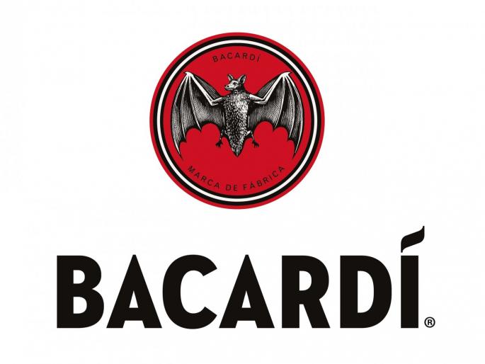 Know why Bacardi has a bat in its logo | अखेर Bacardi च्या लोगोमध्ये वटवाघुळाचं चित्र का असतं? वाचा मागचं रहस्यमय कारण.... Know why Bacardi has a bat in its logo | अखेर Bacardi च्या लोगोमध्ये वटवाघुळाचं चित्र का असतं? वाचा मागचं रहस्यमय कारण....