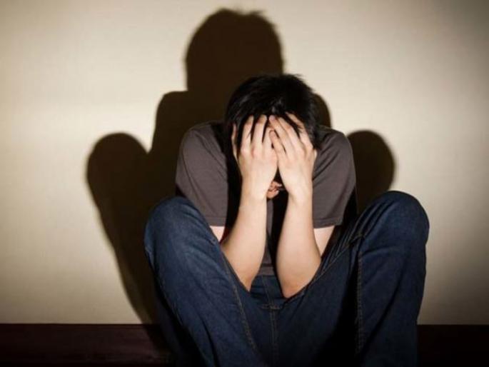 Britain teacher who had sex with 15 year old boy jailed for five years in UK | १५ वर्षाच्या मुलासोबत जबरदस्ती लैंगिक संबंध, ४० वर्षीय शिक्षकाला ५ वर्षांची शिक्षा! Britain teacher who had sex with 15 year old boy jailed for five years in UK | १५ वर्षाच्या मुलासोबत जबरदस्ती लैंगिक संबंध, ४० वर्षीय शिक्षकाला ५ वर्षांची शिक्षा!