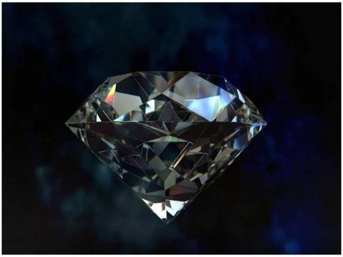 World most expensive diamond which cost will shock you | बाप रे बाप! हे आहेत जगातले सर्वात महागडे हिरे, किंमत वाचून चक्रावून जाल! World most expensive diamond which cost will shock you | बाप रे बाप! हे आहेत जगातले सर्वात महागडे हिरे, किंमत वाचून चक्रावून जाल!