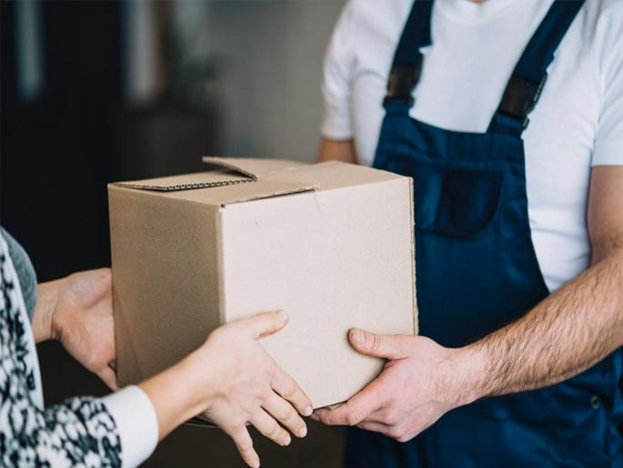 Woman wanted to poisoned ex boyfriend with chicken killed delivery guy son in Indonesia- | एक्स बॉयफ्रेन्डला मारण्यासाठी पाठवलेलं विष टाकलेलं चिकन डिलीवरी बॉयच्या मुलाने खाल्ल, गमावला जीव...