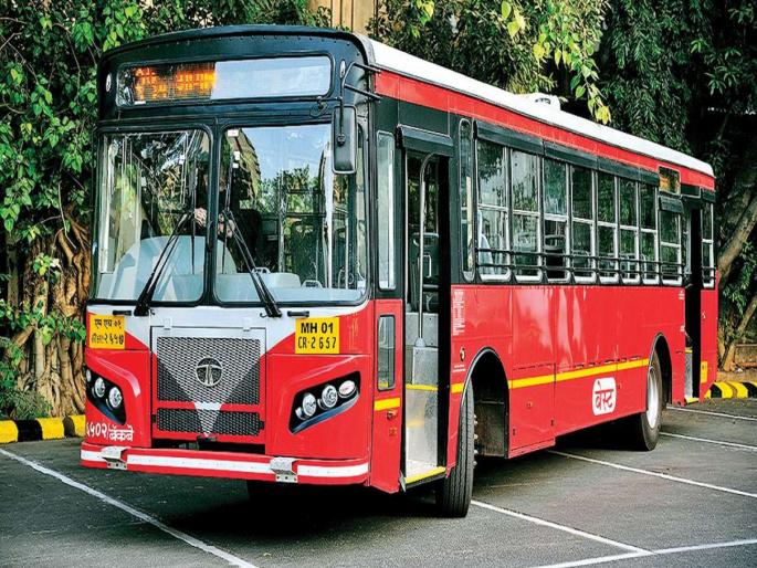 Kerala man steals bus to be with his wife and child arrested by police | लॉकडाऊनमध्ये बायकोला भेटण्यासाठी चोरली बस, चार जिल्हे पारही केले पण गावी पोहोचू शकला नाही.... Kerala man steals bus to be with his wife and child arrested by police | लॉकडाऊनमध्ये बायकोला भेटण्यासाठी चोरली बस, चार जिल्हे पारही केले पण गावी पोहोचू शकला नाही....