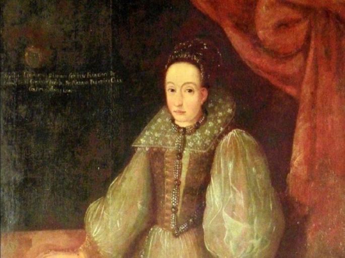 Know about horrible female serial killer Elizabeth Bathory has bathing of the blood of virgin girls | अरे देवा! सुंदर दिसण्यासाठी रक्ताने आंघोळ करत होती ही राणी, शेकडो तरूणींचा घेतला होता जीव Know about horrible female serial killer Elizabeth Bathory has bathing of the blood of virgin girls | अरे देवा! सुंदर दिसण्यासाठी रक्ताने आंघोळ करत होती ही राणी, शेकडो तरूणींचा घेतला होता जीव