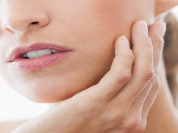 World Vitiligo Day: White codes are not tarnished, remove all misconceptions ... | World Vitiligo Day : पांढरे कोड नाहीत कलंकित, सर्व गैरसमज दूर करा... World Vitiligo Day: White codes are not tarnished, remove all misconceptions ... | World Vitiligo Day : पांढरे कोड नाहीत कलंकित, सर्व गैरसमज दूर करा...