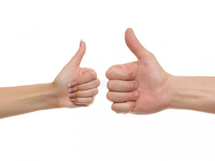 Wife tied in plastic world record, netizens said ... there should be a husband like this | पत्नीला प्लॅस्टिकमध्ये बांधुन केला वर्ल्ड रेकॉर्ड, नेटीझन्स म्हणाले...पति असावा तर असा Wife tied in plastic world record, netizens said ... there should be a husband like this | पत्नीला प्लॅस्टिकमध्ये बांधुन केला वर्ल्ड रेकॉर्ड, नेटीझन्स म्हणाले...पति असावा तर असा