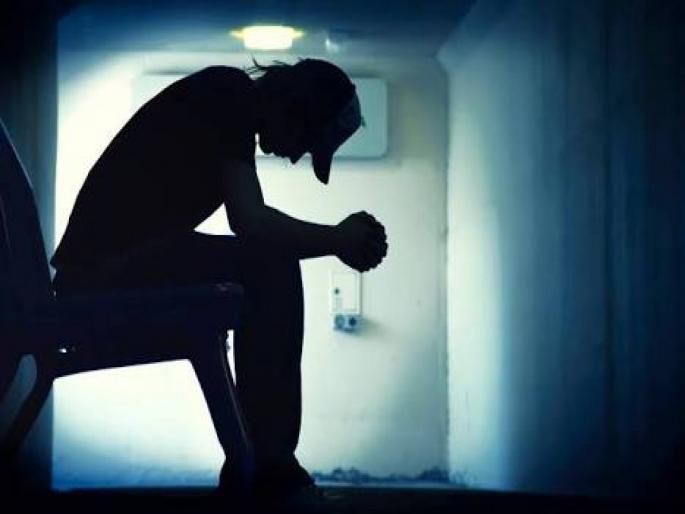 Man broke his private part while making relationship with partner | पार्टनरसोबत संबंध ठेवताना झालं असं काही, तरूणाच्या प्रायव्हेट पार्टची करावी लागली सर्जरी Man broke his private part while making relationship with partner | पार्टनरसोबत संबंध ठेवताना झालं असं काही, तरूणाच्या प्रायव्हेट पार्टची करावी लागली सर्जरी