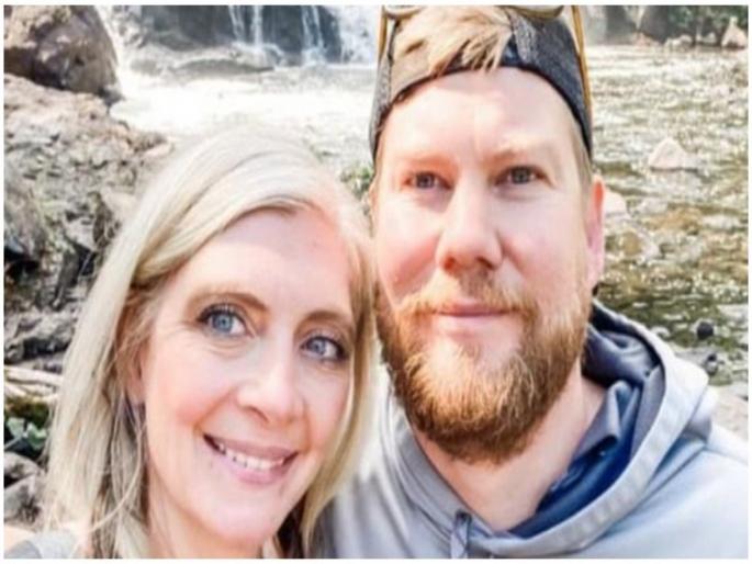 Becky Guiles who find unique way to save his money | ही आहे जगातली महाकंजूष महिला, तिचे कारनामे वाचाल तर चक्रावून जाल... Becky Guiles who find unique way to save his money | ही आहे जगातली महाकंजूष महिला, तिचे कारनामे वाचाल तर चक्रावून जाल...