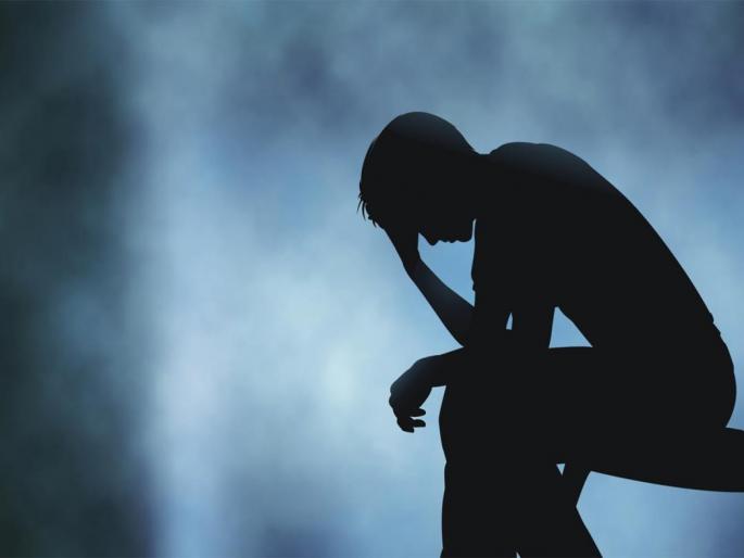 67 year old man found female reproductive organ in body Kosovo | आयुष्यभर पुरूष बनून राहिली ही व्यक्ती, पोटात दुखणं उठल्यावर हॉस्पिटलमध्ये झाला मोठा खुलासा 67 year old man found female reproductive organ in body Kosovo | आयुष्यभर पुरूष बनून राहिली ही व्यक्ती, पोटात दुखणं उठल्यावर हॉस्पिटलमध्ये झाला मोठा खुलासा